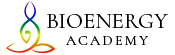 Bioenergy Academy